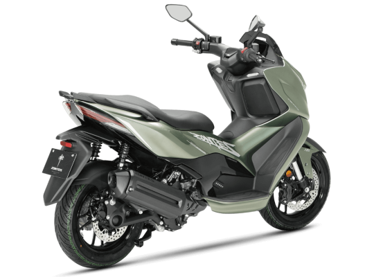 motorrika image